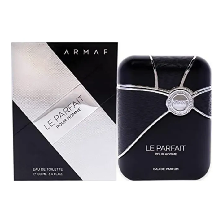 Armaf%20Le%20Parfait%20Homme%20EDP%20100ml%20-%20Image%202