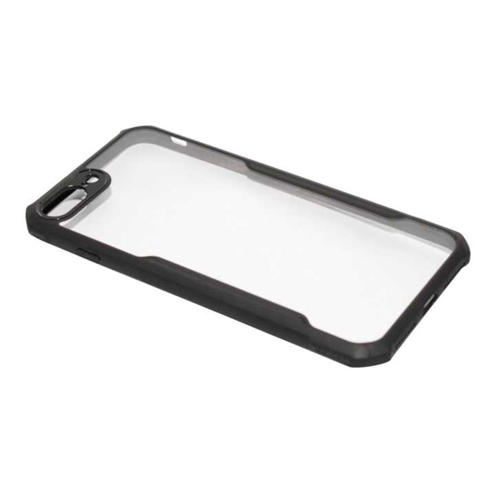 Xundd%20Mobile%20Case%20For%20Iphone%207%20Plus/8%20Plus%20-%20Image%204