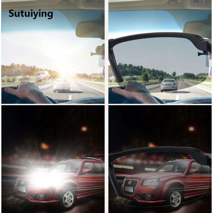 Sutuiying%20Classic%20Mens%20Polarized%20Sunglasses%20Photochromic%20Driving%20Male%20Change%202025%20Color%20Gradient%20Sun%20Glasses%20Day%20Night%20Vision%20Driver's%20Eyewear%20-%20Image%204