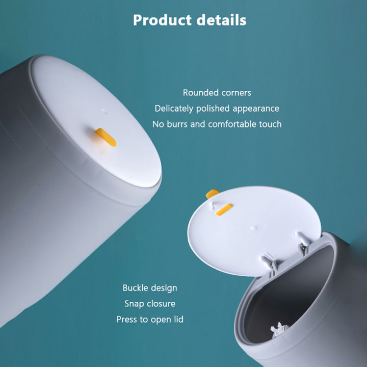 Mini%20Waste%20Bin%20Desktop%20Office%20Trash%20Can%20Home%20Garbage%20Basket%20Table%20Plastic%20Organizer%20Office%20Supplies%20Dustbins%20Sundries%20Barrel%20Box%20-%20Image%204