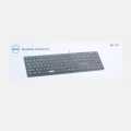 Dell Business Keyboard. 