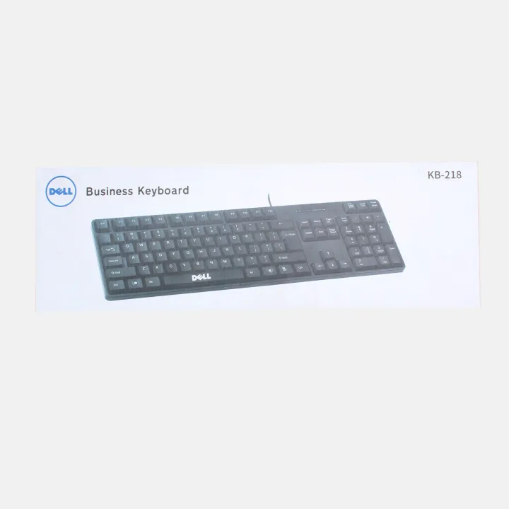 Dell%20Business%20Keyboard%20-%20Image%206