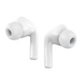 Silicone Ear Tips for AirPods Pro - Noise Isolating, Replacement Set (S/M/L). 