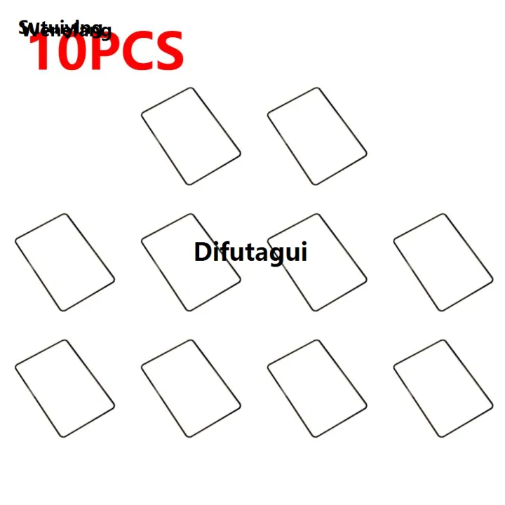 Difutagui%20Wenefang%20Sutuiying%201-10PCS%20Full%20Page%20Large%20Sheet%20Magnifier%20Magnifying%20Glass%20Book%20Page%202025%20Portable%20%E3%80%902025%20Version%E3%80%91%20Magnification%203X%20Ultra-thin%20Magnifier%20Loupe%20Reading%20Aid%20Lens%20-%20Image%208