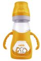 Farlin Anti-choke Bended Feeding Bottle (nf-903) (270c.c). 