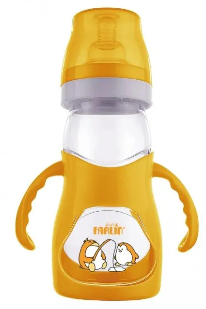 Farlin%20Anti-choke%20Bended%20Feeding%20Bottle%20(nf-903)%20(270c.c)%20-%20Image%202