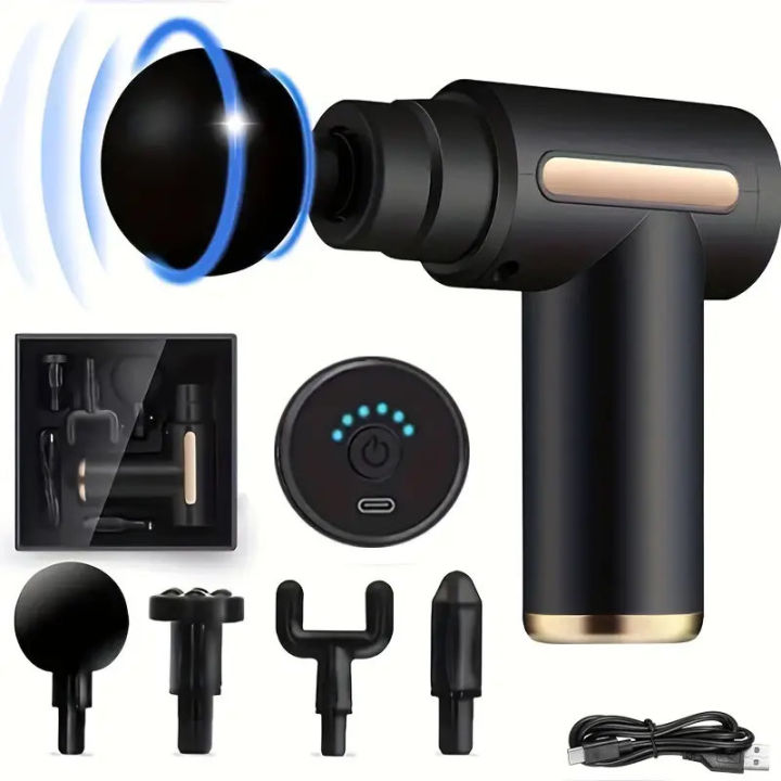 Massage%20Gun%20Deep%20Tissue%20Massager%20Physiotherapy/%206%20Gears%20Level%20-%20Image%204