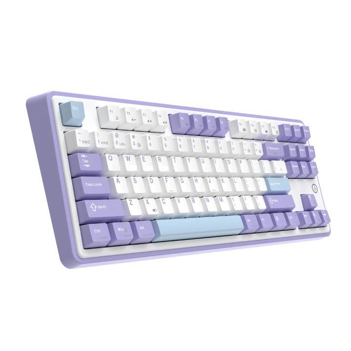 Ajazz%20AK870%20Gift%20Switch%20Mechanical%20Keyboard%20-%20Image%202