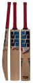 SS Cricket Bat. 