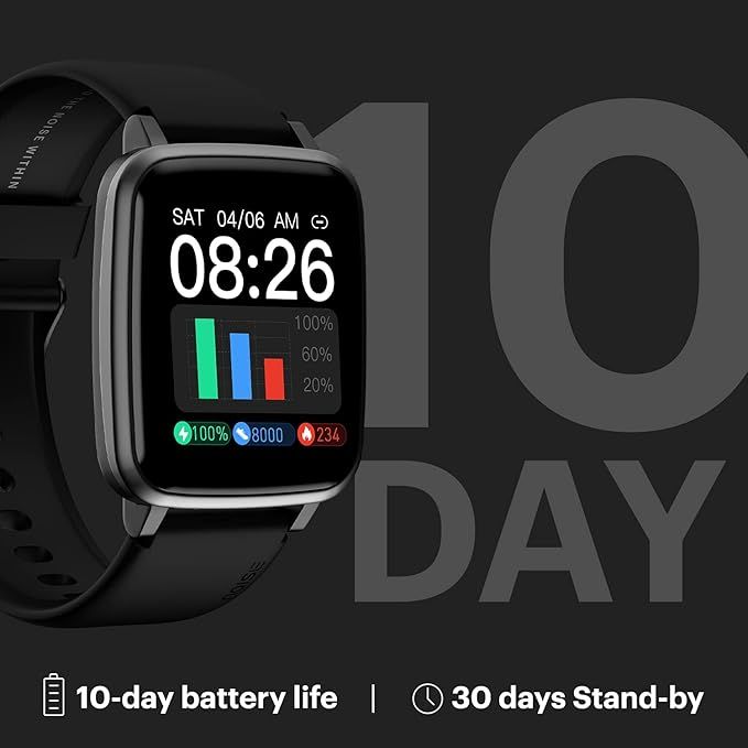 Noise%20ColorFit%20Pulse%20Smartwatch%20With%203.56%20cm%20(1.4")%20Full%20Touch%20Screen%20Display%20,%20SpO2%20,%20Heart%20Rate%20,%20Sleep%20Monitors%20&%2010%20-%20Day%20Battery%20-%20Image%202