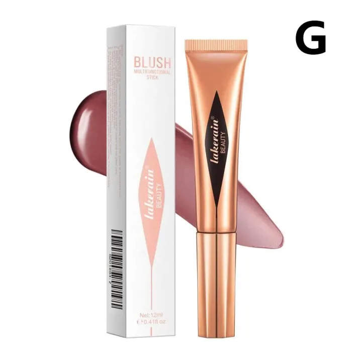 7%20Colors%20Liquid%20Blush%20Stick%20Highlighter%20Multi%20Functional%20Waterproof%20Pen%20Lip%20Eye%20Up%20Cheek%20With%20Versatile%20Makeup%20Cushion%20Make%20B6R2%20-%20Image%207