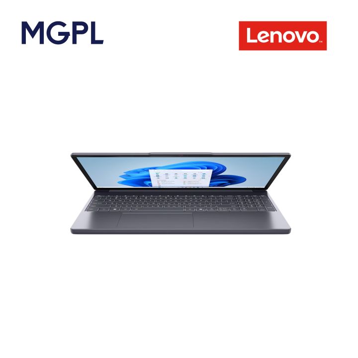 Lenovo%20IdeaPad%20Slim%203%20Core%205%20210H%20Processor%20%7C%2016GB%20DDR5-4800%20%7C%20512GB%20M.2%202242%20PCIe%20NVMe%20SSD%20%7C%20Integrated%20Intel%20Graphics%20%7C%2015.3%E2%80%B3%20WUXGA%20IPS%20Display%20-%20Image%203
