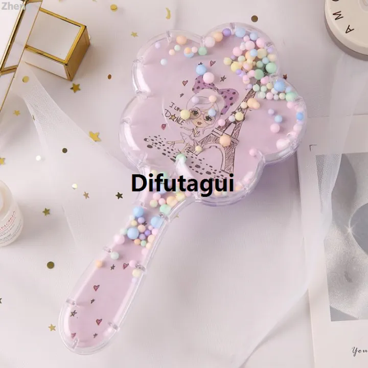 Difutagui%20Zheng%20Comb%20ang%20airbag%20electrostatic%20hair%20comb,%20B,%20student%20and%20children's%20New%202025%20New%20anti-cute%20wind%20comb,%20quicksand%20air%20cushion%20massage%20comb%20-%20Image%202