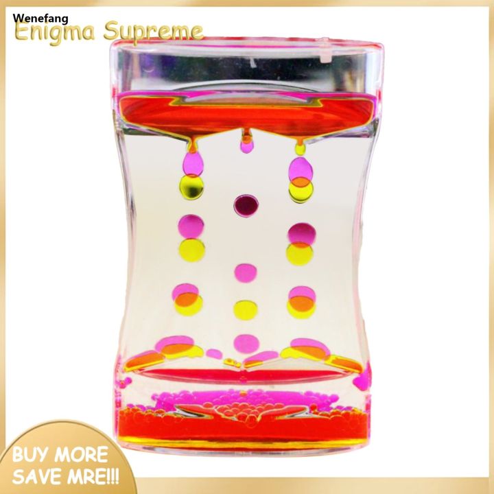 Wenefang%20Enigma-%20Oil%20Hourglass%20Model%20Eye-Catching%20New%20style%20Moving%20Drip%20Oil%20Hourglass%20Timer%20-%20Image%206