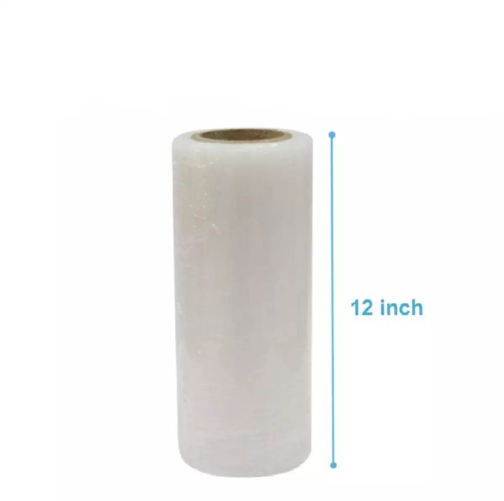 Premium%20Quality%20Sturdy%20Wrapping%20Paper%20-%20Image%202