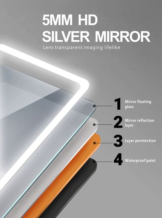 Bathroom%20Mirror%20With%20LED%20Light%2050*50%20cm%20-%20Image%207