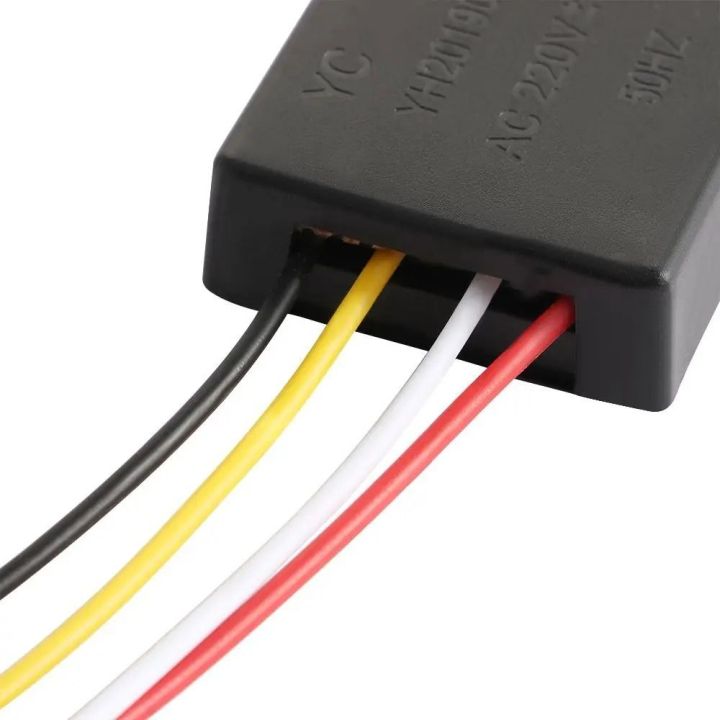 Professional%20110-220V%20Touch%20Sensor%20Switch%20Sensor%20Module%20Wireless%20Control%20Touch%20Light%20Dimmer%20Universal%20Switch%20Module%20Switch%20Accessories%20-%20Image%208