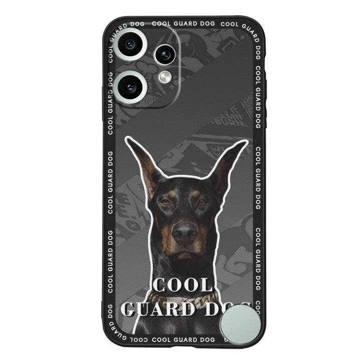 Waterproof%20protective%20Phone%20Case%20For%20Nothing%20CMF%20Phone2%20Pro%20Anti-knock%20Cover%20Full%20wrap%20Silicone%20Soft%20case%20Cartoon%20TPU%20-%20Image%206