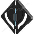 Kit: General Purpose Computer Tablet Application, Mobile Phone Protective Film, Universal Screen Tool, Tempered Glass, General Installation. 