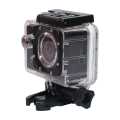 4k Ultra HD DV 30m Water Resistant GOPRO. 