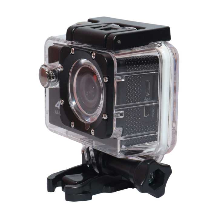 4k%20Ultra%20HD%20DV%2030m%20Water%20Resistant%20GOPRO%20-%20Image%203