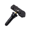 40Pcs TPMS Tire Pressure Monitor Sensor 315MHz 9L3T-1A180-AF for Focus Fusion E-150. 