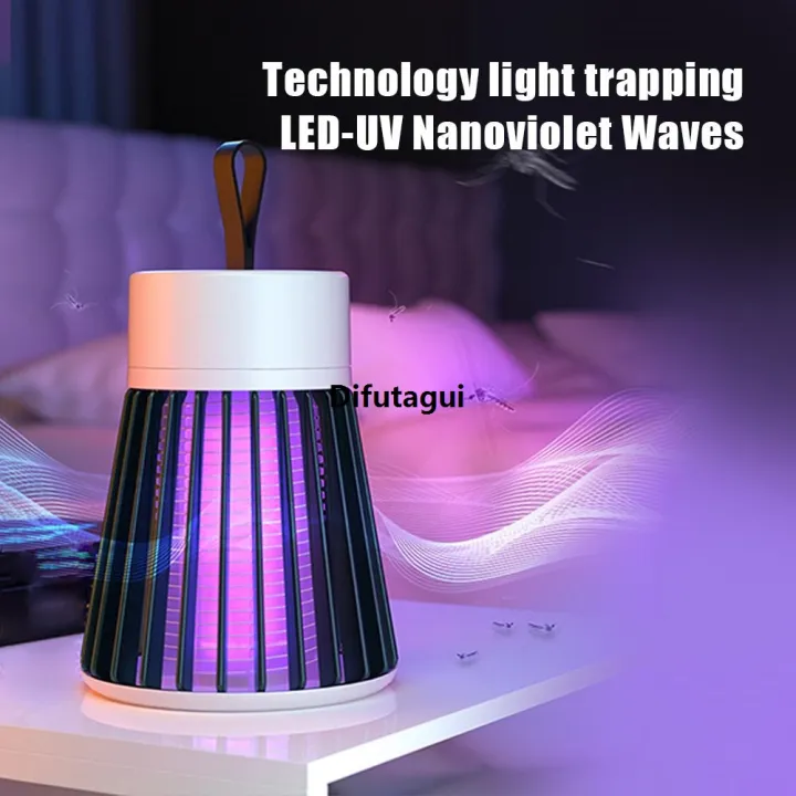 Difutagui%20Insect%20Trap%20Rechargeable%20Mosquito%20Killer%20And%20Flying%20Insect%20Killer%20High%20Quality%20Indoor%20Light%20With%20Hanging%20Electric%20Insect%20Killer%20Light%20-%20Image%202