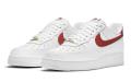 Airforce Tripple White Sneakers For Men By Jutta Ghar Nepal. 