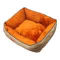 Bed For Pets. Medium. 