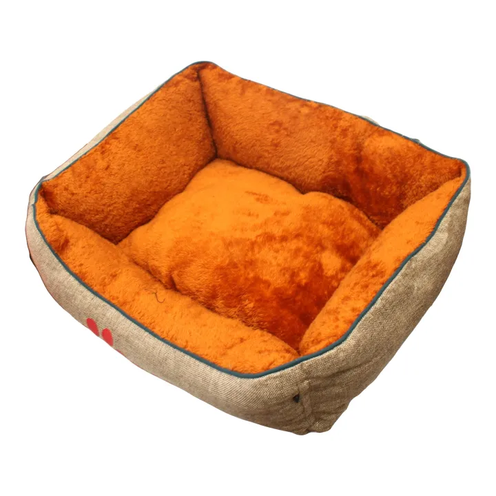 Bed%20For%20Pets.%20Medium%20-%20Image%203