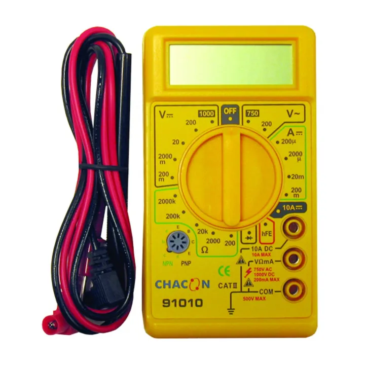 DT830D%20Digital%20Multimeter%20Small%20LCD%20Ac%20Dc%20Measuring%20Voltage%20Current%20-%20Image%208