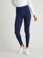 Livingtex Leggings For Women/ Blue Color Super Stretchable Leggings For Women - Fashion | Fitness Wear | Leggings For Women. 