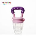 Mumlove Baby Fruit FIlter. 