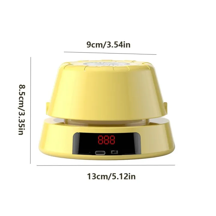 Learning%20Educational%20Digital%20Counter%20Electric%20Rope%20Skipping%20Machine%20Remote%20Control%20Training%20Toy%20Automatic%20Jump%20Rope%20Charging%20Adjustable%20Speed%20Skipping%20Rope%20Machine%20Children%20-%20Image%202