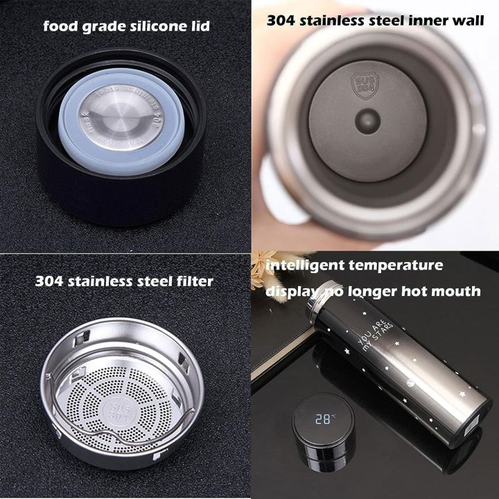 Stainless%20Steel%20Thermos%20With%20LED%20Temperature%20Display%20Vacuum%20Flask%20Tea%20Infuser%20500Ml%20Insulated%20Water%20Bottle%20Flask%20-%20Image%208