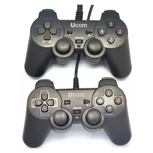 Ucom%20Joystick%20Video%20Game%20PC%20Gaming%20Controller%20-%20Image%204
