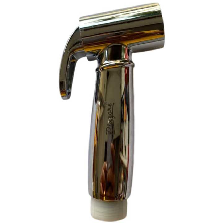 Health%20Faucet%20with%201.5%20Meter%20304%20Grade%20Stainless%20Steel%20Flexible%20Hose%20and%20Wall%20Hook%20Jet%20Spray%20for%20Bathroom%20(Chrome)%20-%20Image%204