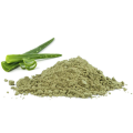 Aloe Vera Powder 250 gm. 