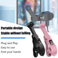 Streaming Gadget Continuous Screen Auto Clicker Screen Touch Phone Tap Auto Clicker Device Portable Adjustable Auto Like Tap Device Tablet. 