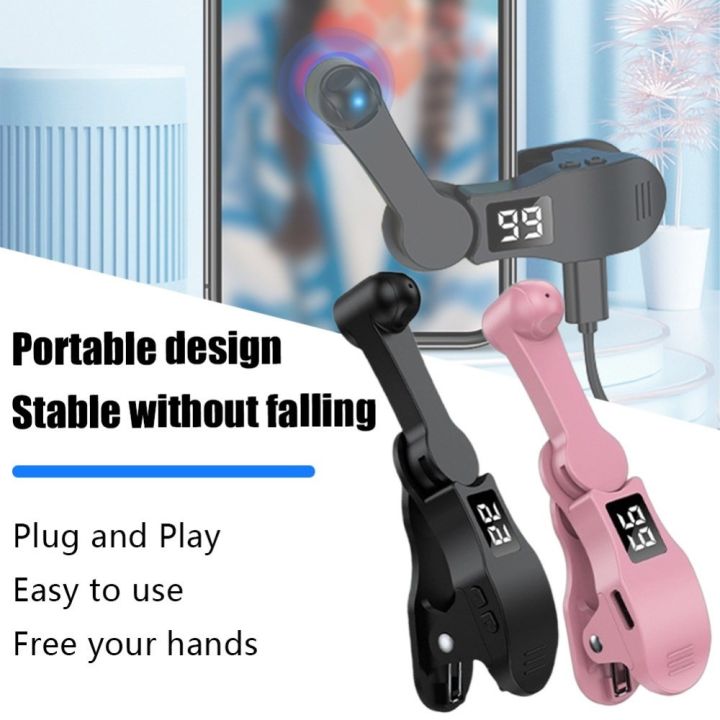 Streaming%20Gadget%20Continuous%20Screen%20Auto%20Clicker%20Screen%20Touch%20Phone%20Tap%20Auto%20Clicker%20Device%20Portable%20Adjustable%20Auto%20Like%20Tap%20Device%20Tablet%20-%20Image%203