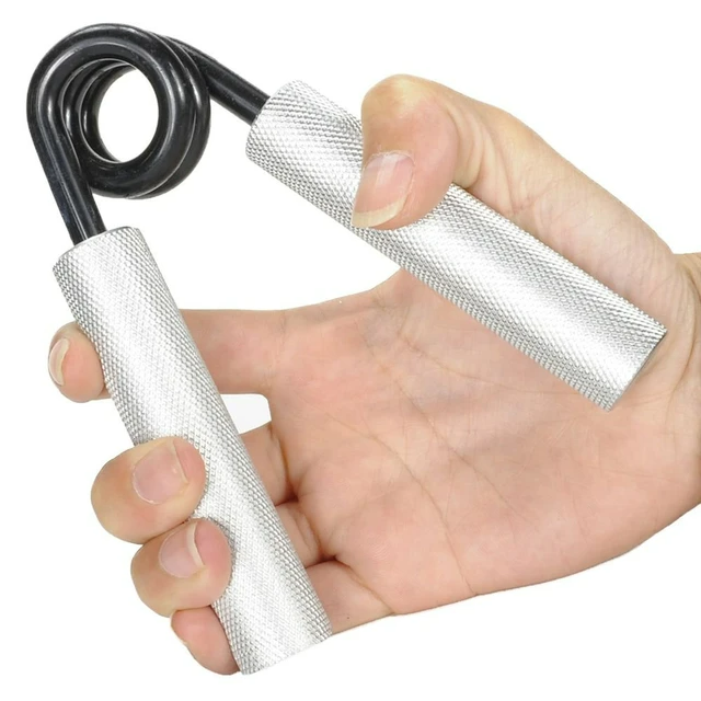 Hand%20Grip%20Power%20Exerciser%20%20%7C%20Ergonomic%20Design%20Fits%20Small%20To%20Large%20Hand%20Sizes%20%7C%20Strength%20Training%20Equipment%20-%20Image%207