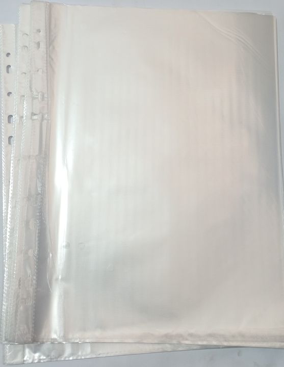 Protectors%20Sheet%20100%20pages%20-%20Image%203