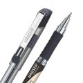 Kitab Kalam Hauser Fluidic Ball Pen (Pack of 10). 