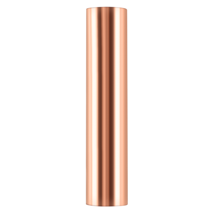 1 Stück Kupferblech 0,01–0,2 Mm Dicke, 100x1000 Mm, 99,9% Reinkupfer, Für Löten 1 Stück Kupferblech 0,01–0,2 Mm Dicke, 100x1000 Mm, 99,9% Reinkupfer, Für Löten