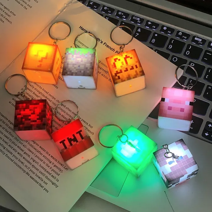 Mini%20Figure%20Cartoon%20Mini%20Figure%20LED%20Keychain%20Kids%20Design%20LED%20Light%20Luminous%20Keychain%20Car%20Backpack%20Luminous%20Effect%20Game%20Cube%20Keychain%20Kids%20Gift%20-%20Image%206