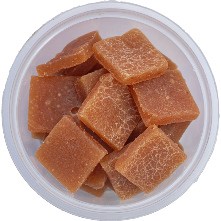 TitauraBae%20%7C%20SquarePants%20%7C%20125gm%20%7C%20Premium%20Titaura%20(Paun)%20-%20Image%202