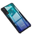 Ipaky Vivo Z1Pro / Vivo Z1 Pro Super Series Mobile Cover Case Shell. 