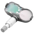 TPMS Sensor, 4Pcs PMV-107J Tire Pressure Monitoring for 42607-33011. 