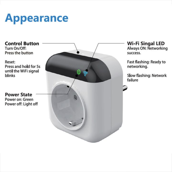 Tuya%20Wifi%20Smart%20Temperature%20Control%20System%20Socket%20Socket%20220V%20for%20Home%20EU%20Plug%20-%20Image%204