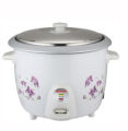 Diamond  Cherry 3.6 Litre Rice Cooker. 